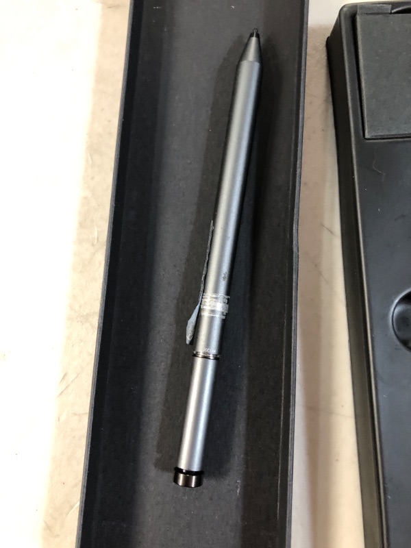 Photo 2 of Lenovo GX80N07825 Active Pen 2