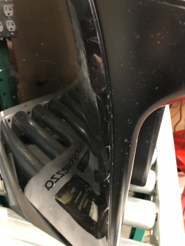 Photo 1 of USED*** Baby Brezza Formula Pro Mini Baby Formula Maker – Small Baby Formula Mixer Machine Fits Small Spaces and is Portable for Travel– Bottle Makers Makes The Perfect Bottle for Your Infant On The Go Advanced, WiFi