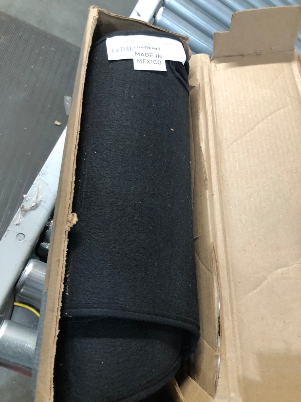 Photo 1 of Coverking Custom Fit Dashcovers for Select Cadillac Escalade Models