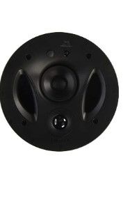 Photo 2 of Polk Audio 70RT Sound Wall Mount/Ceiling Mount Speakers