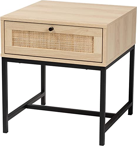 Photo 1 of *drawer only!* Baxton Studio End Table Top