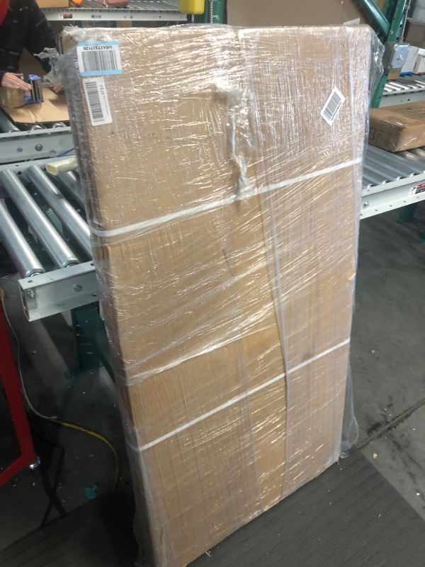 Photo 1 of 30 x 30 x 25 boxes (about 15 count)