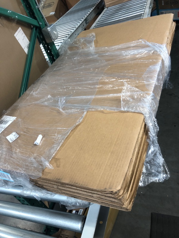 Photo 1 of 30"W 25"H Boxes (10 count)
