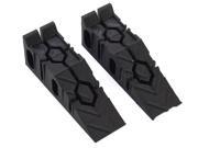 Photo 1 of  RC Rhino Ramps (Black)