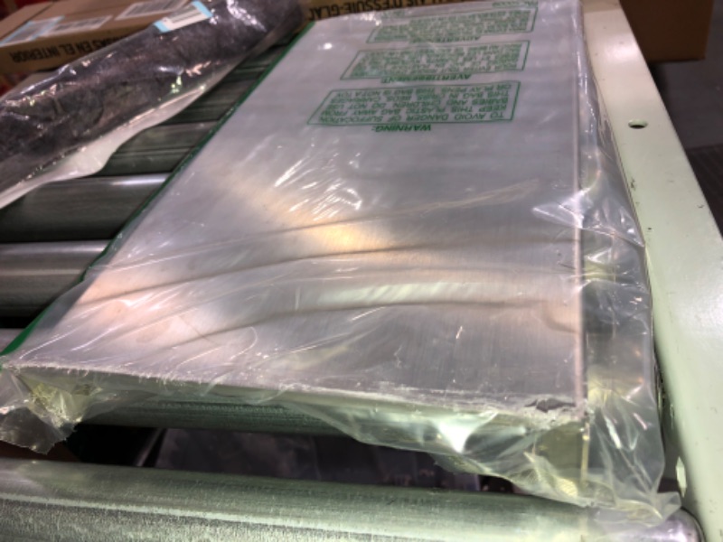 Photo 1 of **USED** JUST THE PLATE** VEVOR Pizza Dough Press Machine