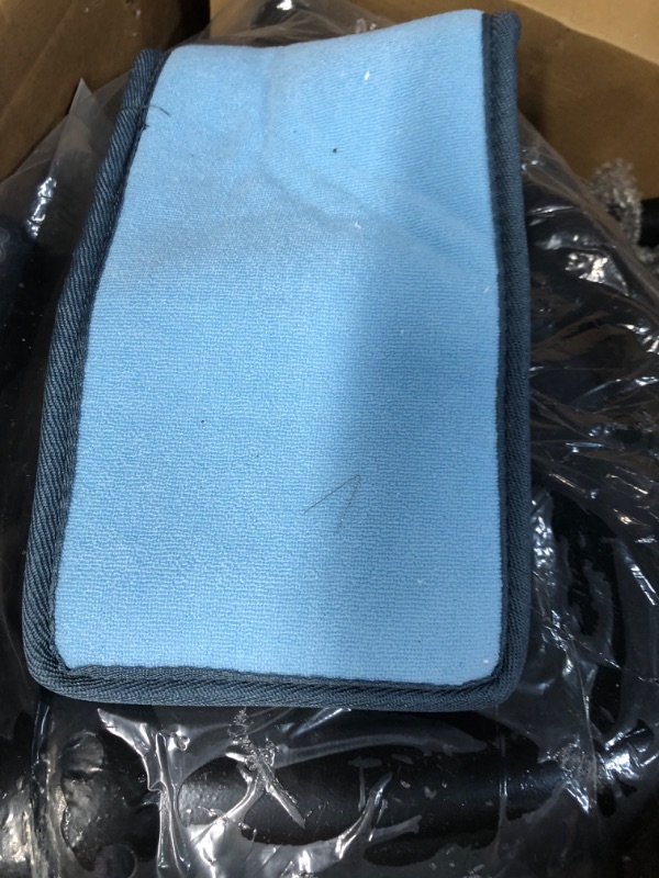 Photo 1 of [USED] Wagner Spraytech Steam Cleaner & Wallpaper Removal