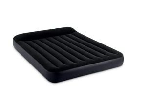 Photo 1 of [USED] Intex Dura Beam Airbed, Queen