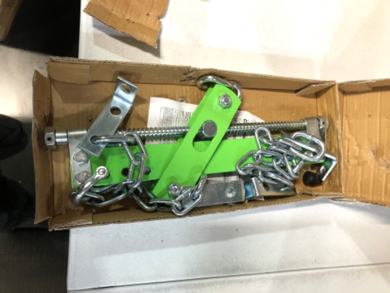 Photo 1 of OEMTOOLS 24831 3/4 Ton Engine Leveler