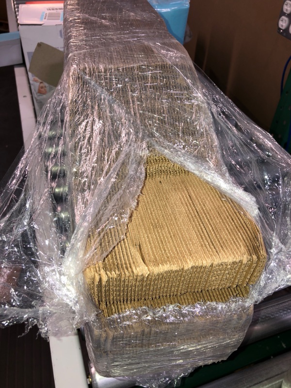 Photo 1 of 50 count  moving boxes from www.officedepot.com

Small 40L Moving Box - 50 Pack

The Moving Box Company
https://themovingboxcompany.com.au › Products
Our small size (40L) moving box is suitable for heavy items like books, wine bottles, crockery, fragile g