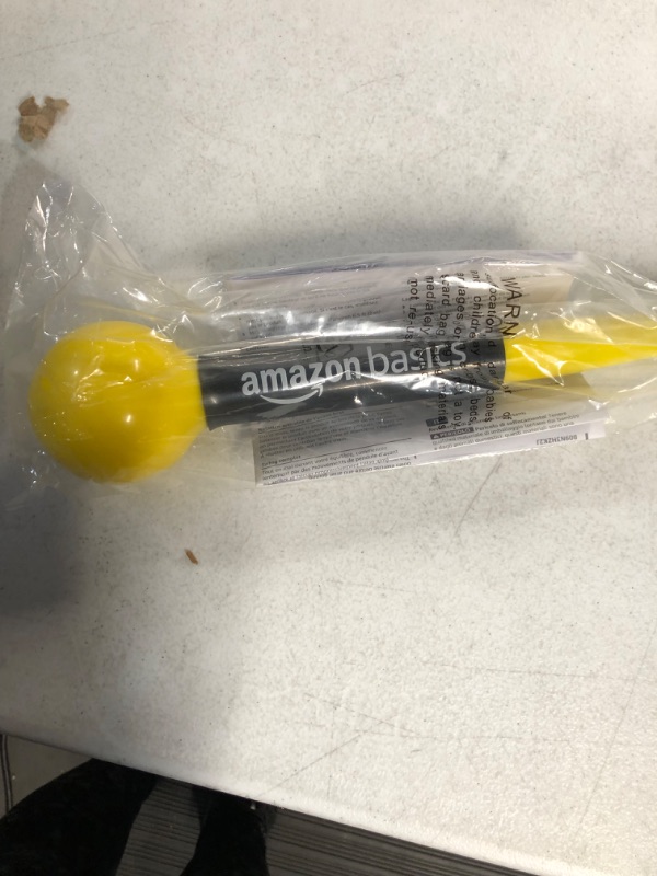 Photo 1 of Amazon Basics Golf Swing Trainer 48"