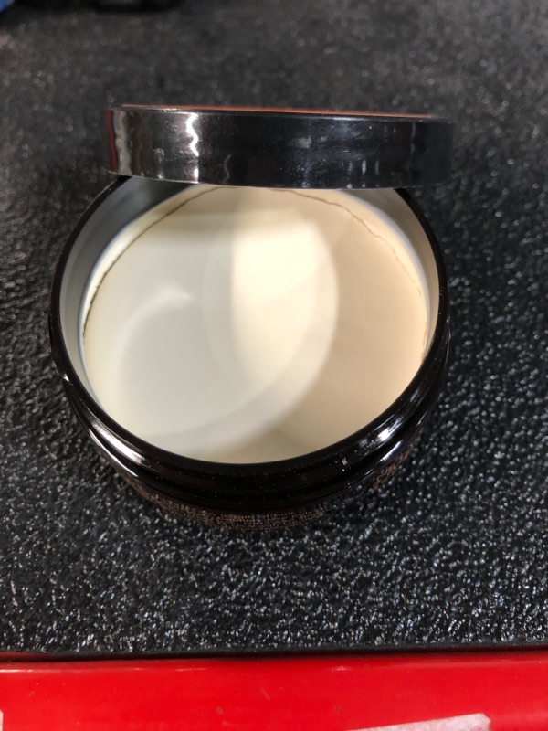 Photo 2 of American Crew - Matte Clay 3 oz