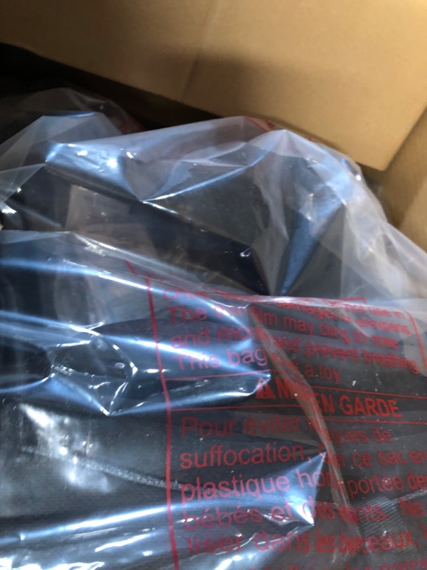Photo 1 of Graco Grows4Me 4 in 1 Car Seat, Infant to Toddler Car Seat with 4 Modes, West Point