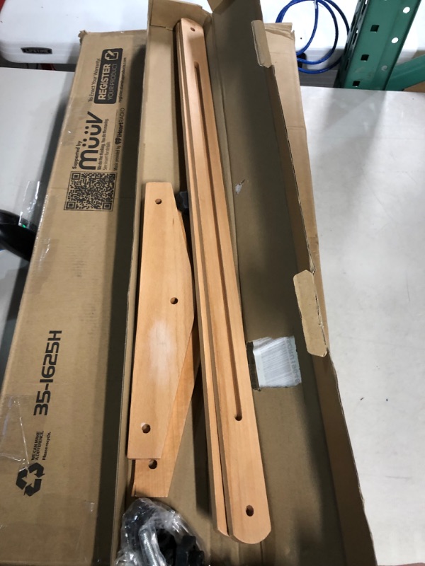 Photo 2 of **FIRST PICTURE IS REFERENCE** Stair Tread Template Tool, Stair Tread Gauge Tool Shelf Layout Tool Set