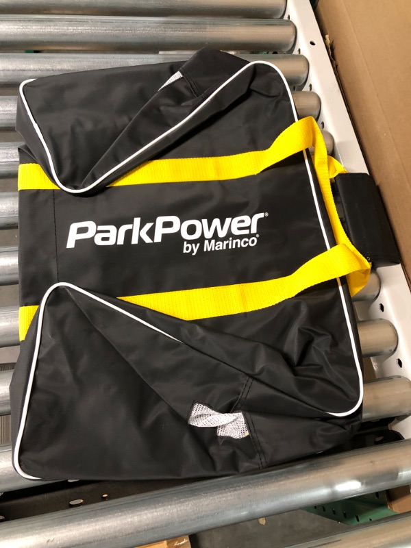 Photo 2 of *NEW* Park Power BAG.RV Heavy Duty Cord Organizer Bag