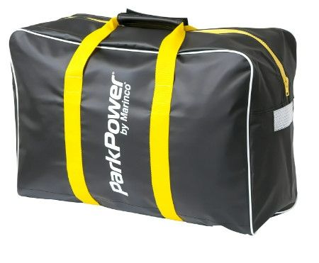 Photo 1 of *NEW* Park Power BAG.RV Heavy Duty Cord Organizer Bag