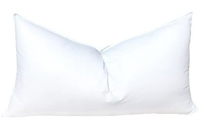 Photo 1 of *NEW*  Pillowflex Synthetic Down Pillow 