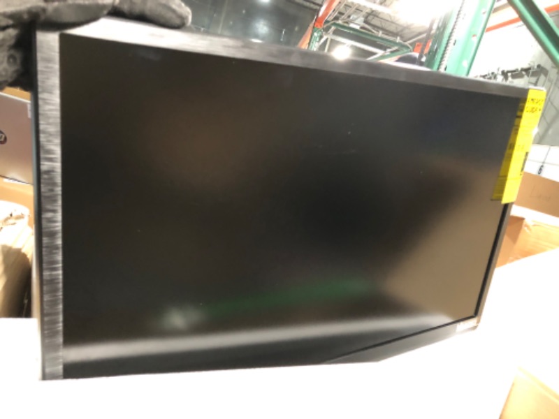 Photo 2 of VIZIO 24-inch D-Series Full HD 1080p Smart TV