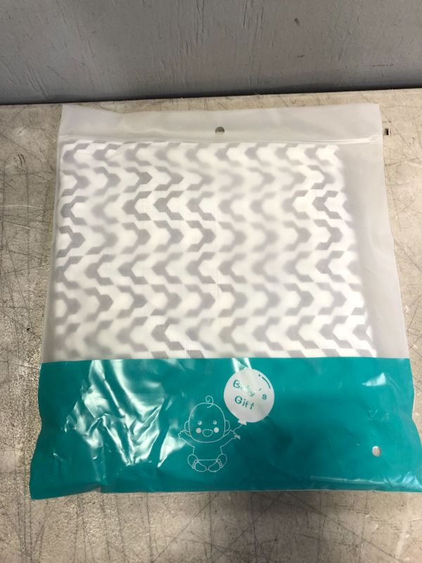 Photo 1 of Car Seat Covers for Babies, Nursing Breastfeeding Cover Infant Carseat Canopy--- NOT SAME PRINT AS PICTURE