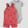 Photo 1 of BABY BOY CLOTHES SZ 3M, 6-9M, 12 M (11PCS)