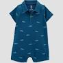 Photo 1 of BABY BOY CLOTHES (10PCS) SZ 3M-18M