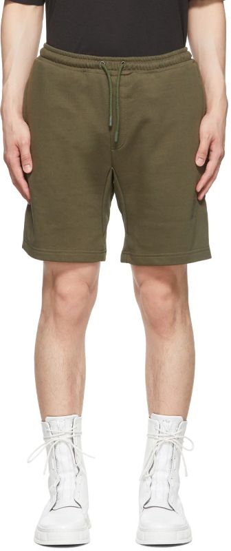 Photo 1 of All in Motion Workout Short  Size M