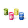 Photo 1 of 4pk Candles Set - Tabitha Brown for Target