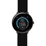 Photo 1 of iTouch Sport 3 Smartwatch - Black