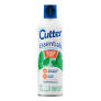 Photo 1 of  Cutter Natural 14 oz. Aerosol Outdoor Fogger Spray