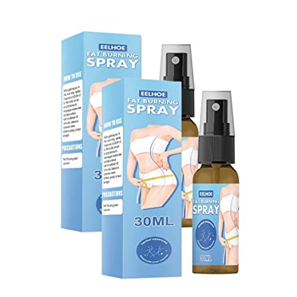 Photo 1 of 2 Pcs Skin Tightening Spray, Suitable for All Skin Types for Women and Men