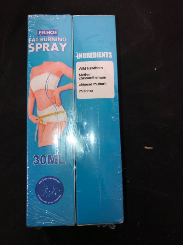 Photo 2 of 2 Pcs Skin Tightening Spray, Suitable for All Skin Types for Women and Men