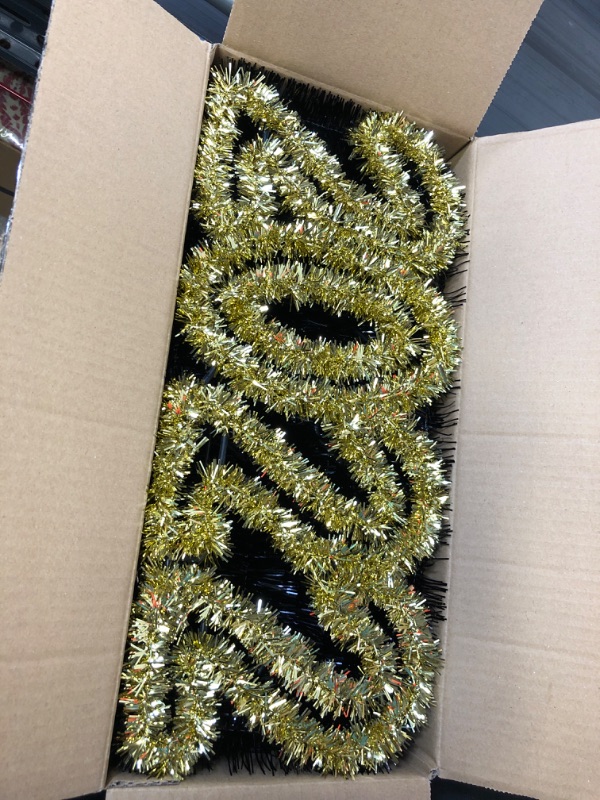 Photo 2 of 2022 Graduation Decorations, Class of 2022 Glitter Large Numbers Table Sign, Free Standing 2022 Centerpieces for Graduate Photo Props Wedding Party Mantel Decor, Metallic Tinsel Graduation Party Supplies