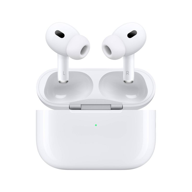 Photo 1 of Airpods Pro (MISSING AN AIRPOD)