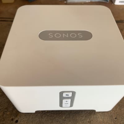 Photo 1 of Sonos Connect