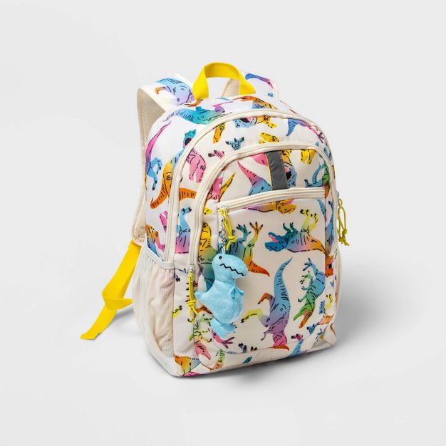 Photo 1 of Classic Kids' 17" Backpack - Cat & Jack™


