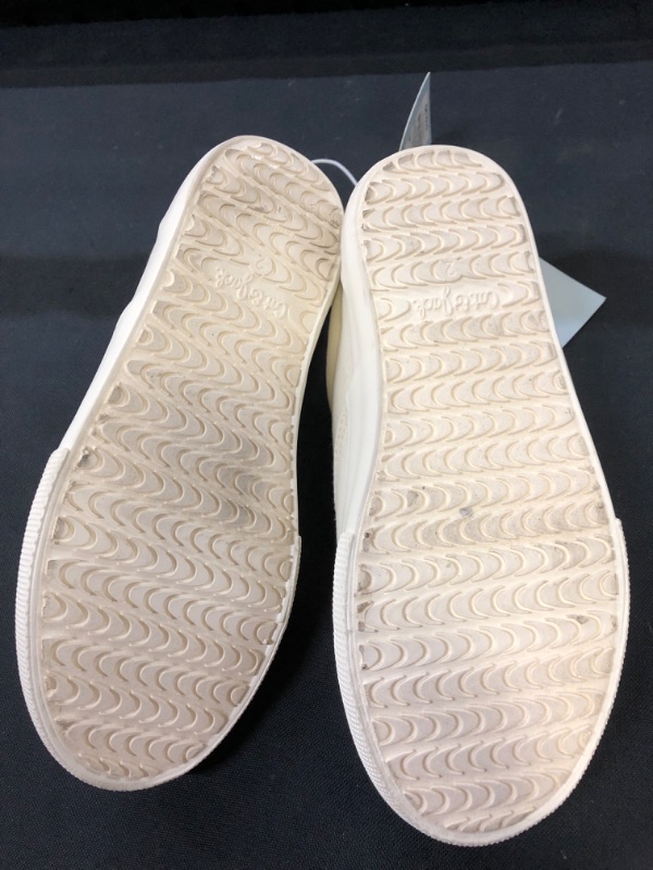 Photo 1 of Boys' Tyler Slip-On Sneakers - Cat & Jack™