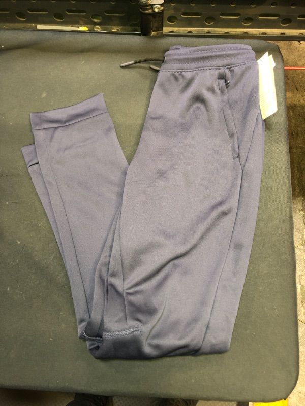 Photo 2 of Boys' Performance Jogger Pants - a in Motion™, SIZE L 