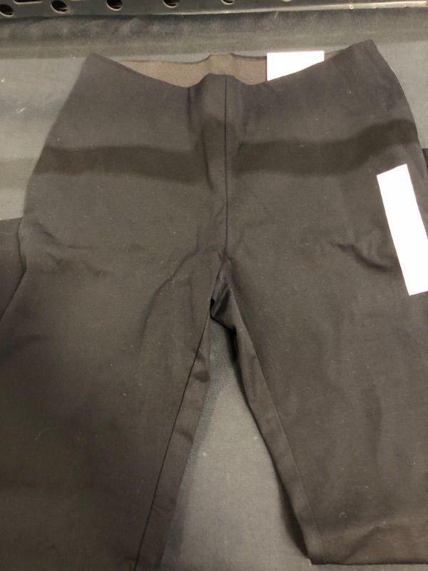 Photo 3 of 
Women's High-Rise Skinny Ankle Pants - A New Day™size 2