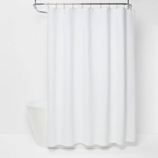 Photo 1 of 
Diamond Matelesse Shower Curtain - Threshold™