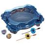 Photo 1 of Beyblade Burst Pro Series Evo Elite Champions Pro Set