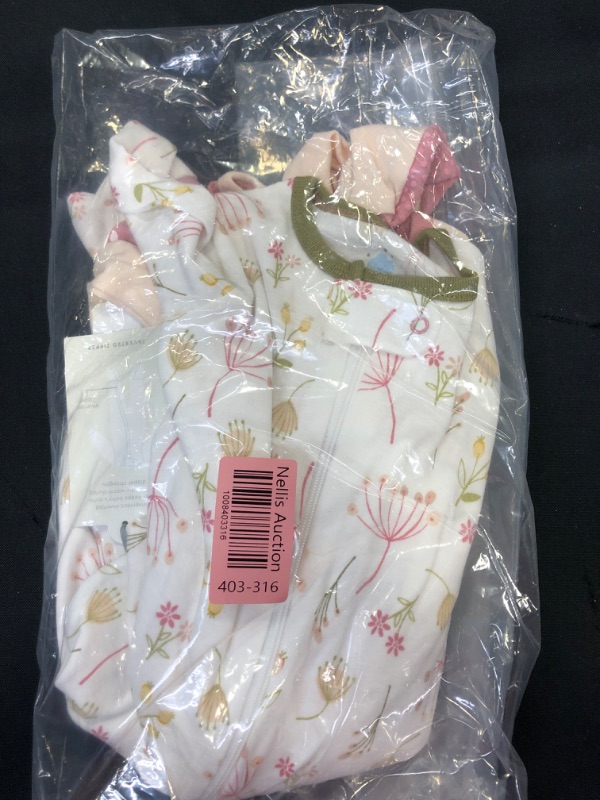 Photo 1 of BABY CLOTHES 

SIZE 18M 