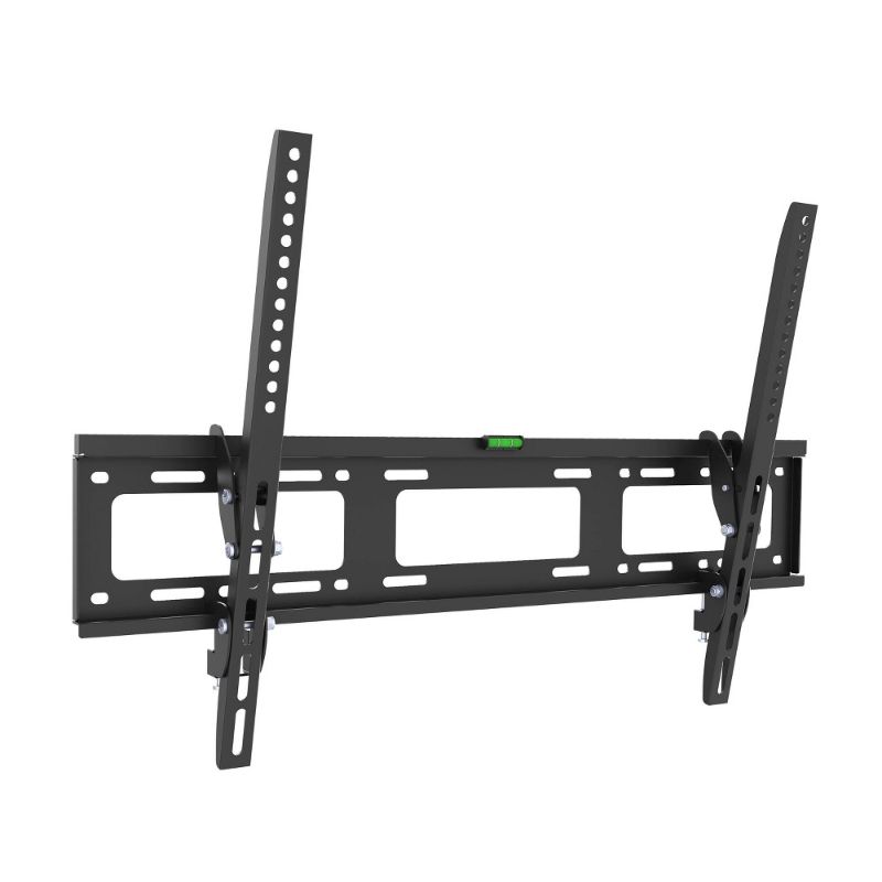 Photo 1 of Core Innovations 30 - 79" Tilting TV Mount
