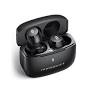 Photo 1 of TaoTronics Soundliberty 97 Bluetooth Earbuds USB-C fast charging Earphones BH097
, FACTORY PACKAGED