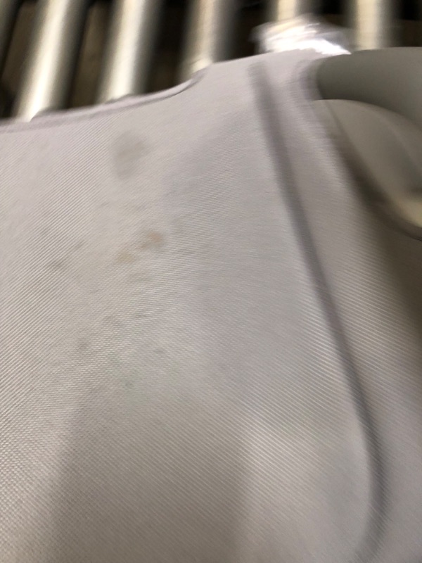 Photo 1 of Century Boost On 2-in-1 Booster, Metro--------main seat item needs cleaning due to usage 
