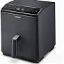 Photo 1 of  COSORI Air Fryer 6.8 Qt, Large Oven with Dual Blaze Tech - No Shaking & No Prehe