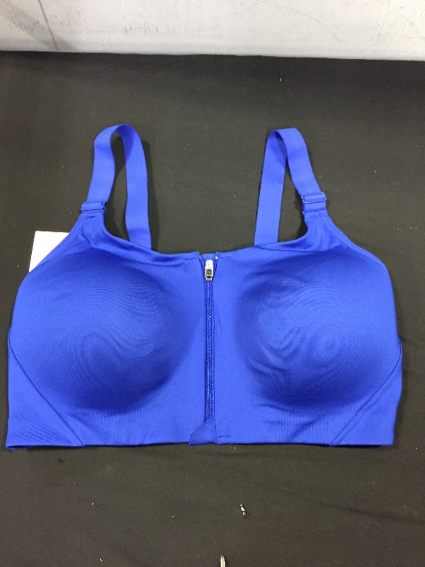 Photo 2 of ALL IN MOTION SPORT BRA SIZE 36C