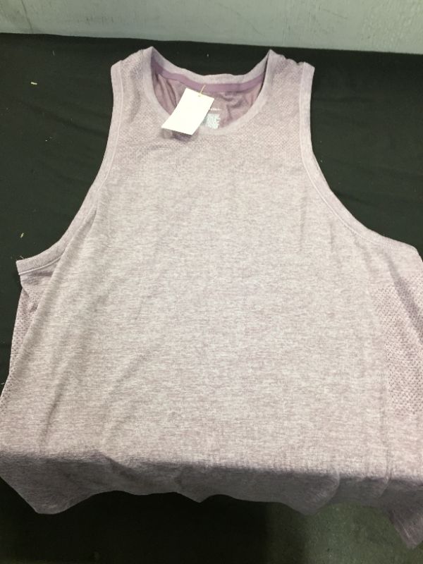 Photo 1 of ALL IN MOTION TANK SIZE M 