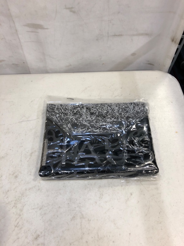 Photo 2 of HAUS LABORATORIES By Lady Gaga: HAUS OF COLLECTIONS | ($64 Value) Makeup Kit with Bag, Liquid Eyeshadow, Lip Liner Pencil, and Lip Gloss Available in 13 Sets, Vegan & Cruelty-Free | 3-Piece Value Set
