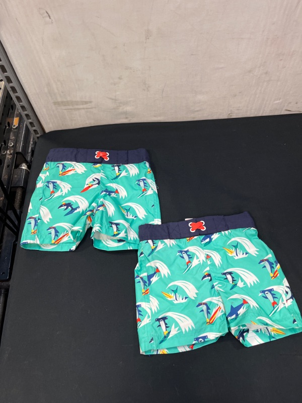 Photo 1 of 12M BABY CLOTHES SET