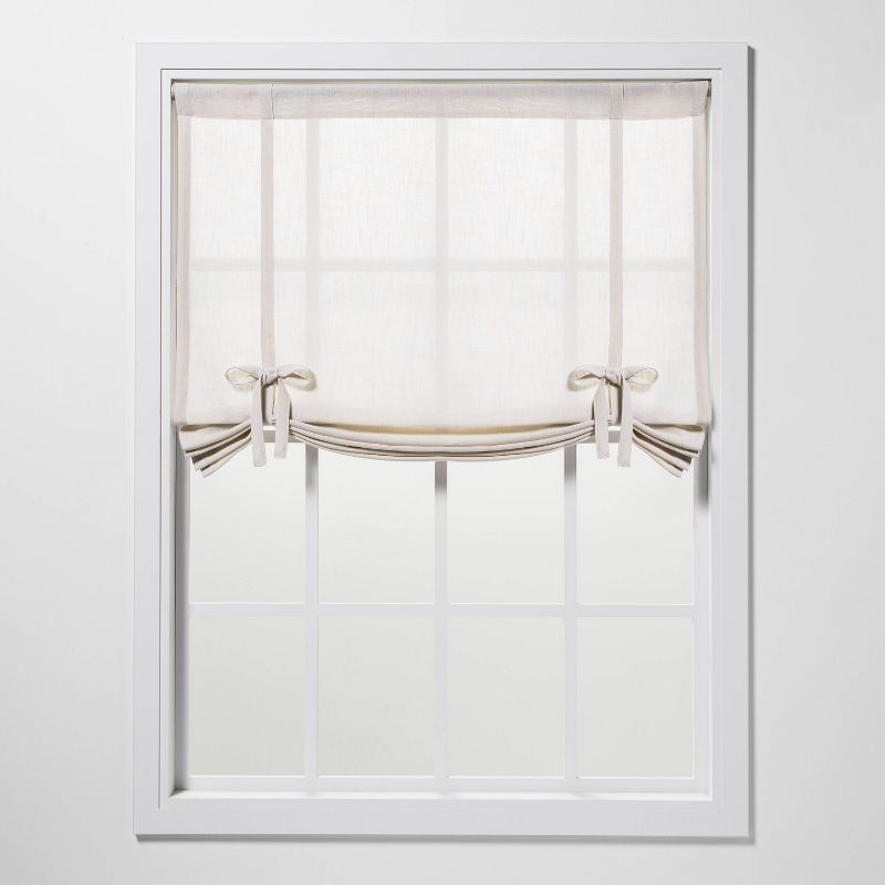 Photo 1 of 12" x 12" x 8" All Purpose Open Front Storage Bin - Brightroom™

