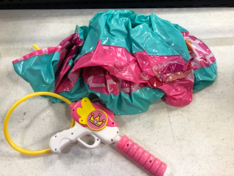 Photo 1 of 10Leccion Pool Toys for Kids